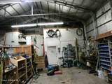 6120 Seltice Way - Photo 19
