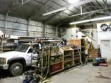 6120 Seltice Way - Photo 20