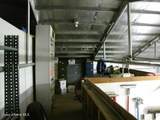 6120 Seltice Way - Photo 21