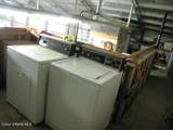 6120 Seltice Way - Photo 22