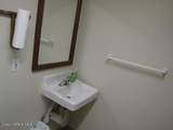 6120 Seltice Way - Photo 23