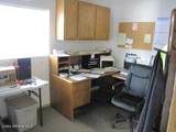 6120 Seltice Way - Photo 25