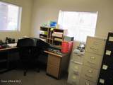 6120 Seltice Way - Photo 26