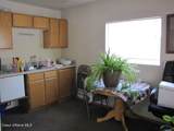 6120 Seltice Way - Photo 27