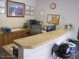 6120 Seltice Way - Photo 29