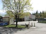 6120 Seltice Way - Photo 4