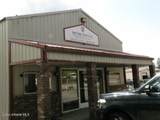 6120 Seltice Way - Photo 8