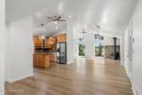 473 French Rd - Photo 10