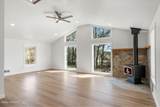 473 French Rd - Photo 11