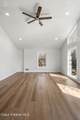 473 French Rd - Photo 13