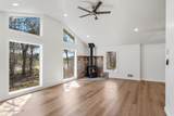 473 French Rd - Photo 14