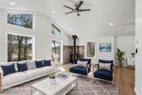 473 French Rd - Photo 15