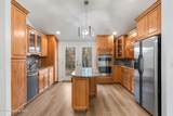 473 French Rd - Photo 17