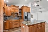 473 French Rd - Photo 19