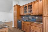 473 French Rd - Photo 20
