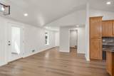 473 French Rd - Photo 21
