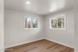 473 French Rd - Photo 22