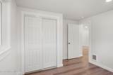 473 French Rd - Photo 24