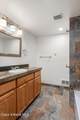 473 French Rd - Photo 25