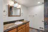 473 French Rd - Photo 26