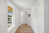 473 French Rd - Photo 28