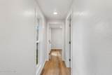 473 French Rd - Photo 29