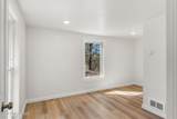 473 French Rd - Photo 30