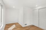 473 French Rd - Photo 32