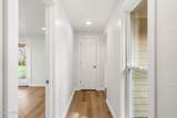 473 French Rd - Photo 33