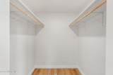 473 French Rd - Photo 36