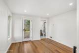 473 French Rd - Photo 37