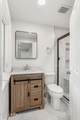 473 French Rd - Photo 38