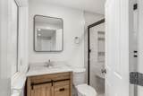 473 French Rd - Photo 39