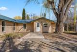 473 French Rd - Photo 4