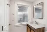 473 French Rd - Photo 42