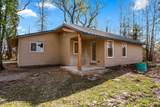 473 French Rd - Photo 43
