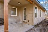 473 French Rd - Photo 44
