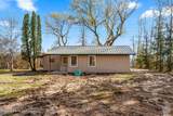 473 French Rd - Photo 45