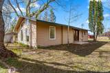 473 French Rd - Photo 46