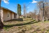 473 French Rd - Photo 47