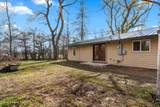 473 French Rd - Photo 48