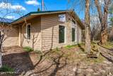 473 French Rd - Photo 49