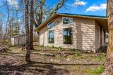 473 French Rd - Photo 50