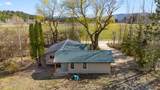 473 French Rd - Photo 52