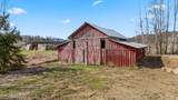 473 French Rd - Photo 54