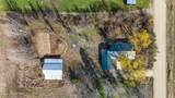 473 French Rd - Photo 55