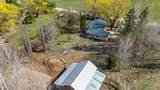 473 French Rd - Photo 56