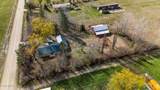 473 French Rd - Photo 57