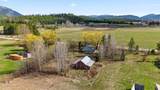 473 French Rd - Photo 58