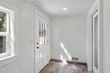 473 French Rd - Photo 6